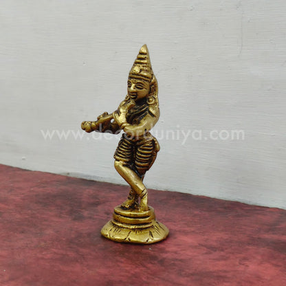 Krishna | RJ1017