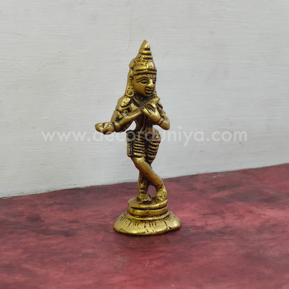 Krishna | RJ1017