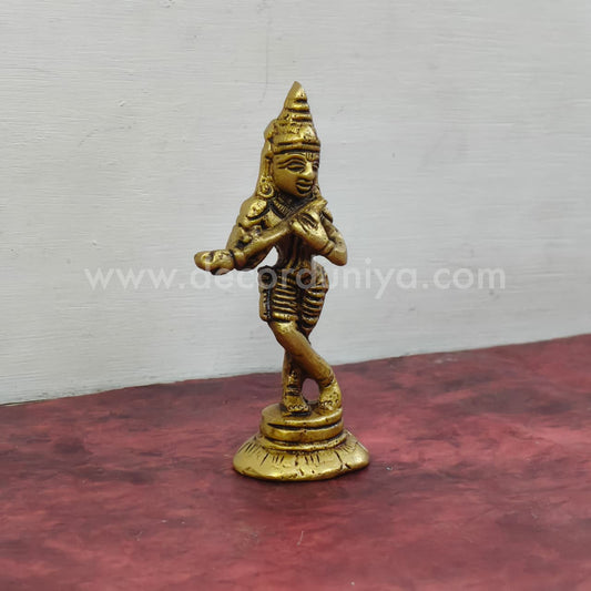 Krishna | RJ1017