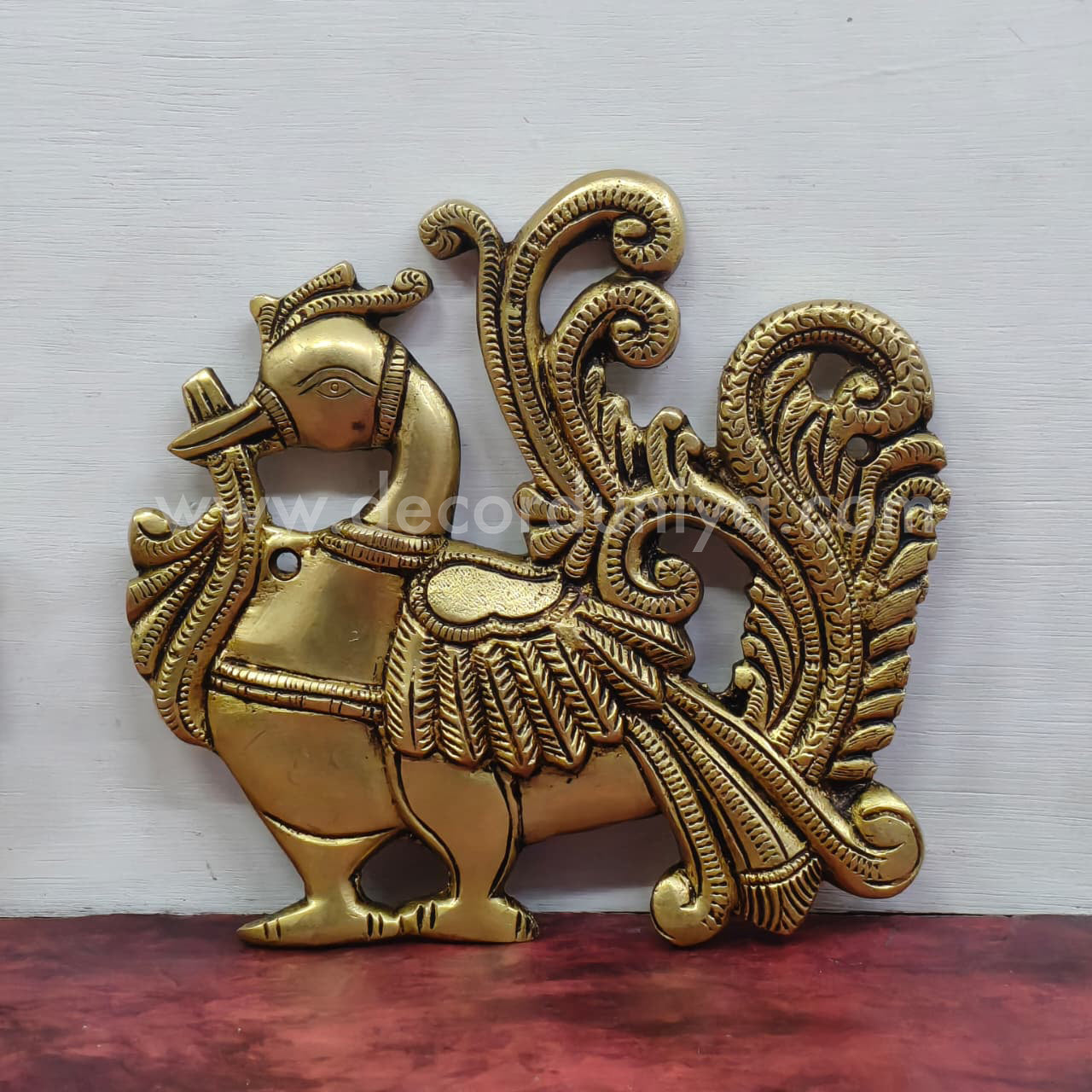 Annam Wall Hanging | RJ1012