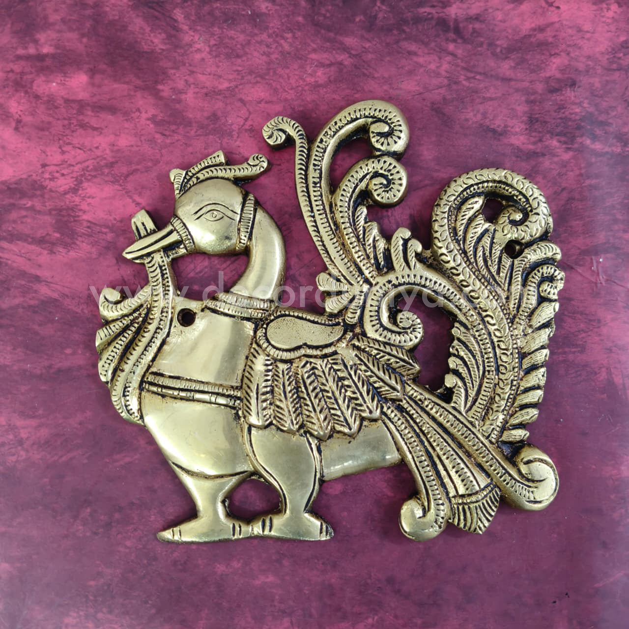 Annam Wall Hanging | RJ1012