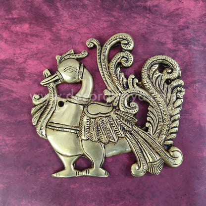 Annam Wall Hanging | RJ1012