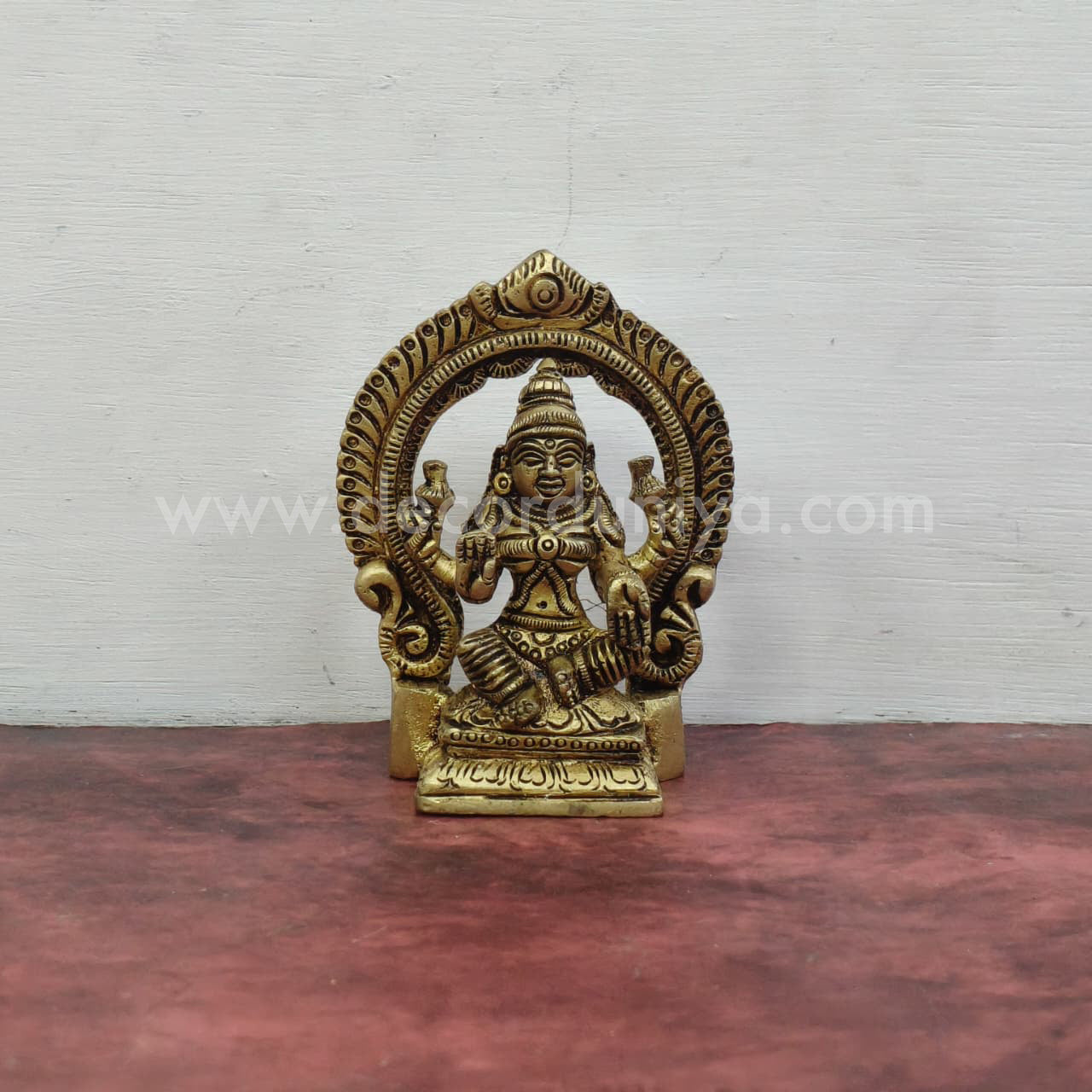 Lakshmi Ganesha Saraswathi | LGS | RJ104