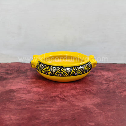 Hand Crafted Urili - VFS1094