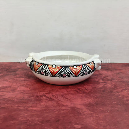 Hand Crafted Urili - VFS1095