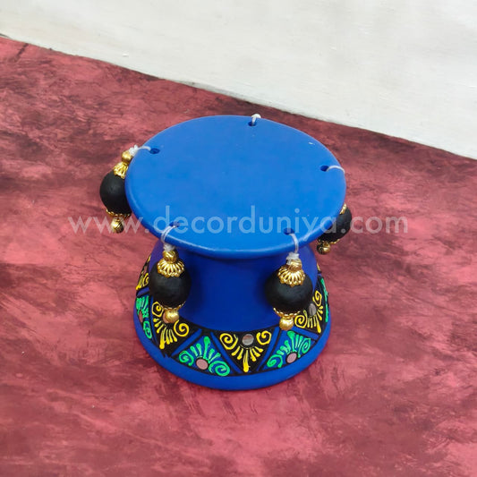 Hand Crafted Urili Stand - VS1072