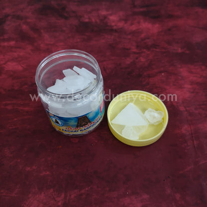 Pachakarpooram - PK1