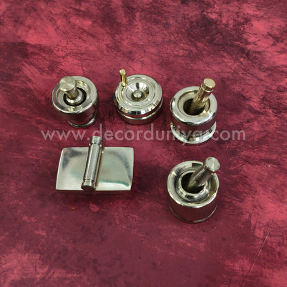 Grahapravesam Set, Miniature Set-RJ2