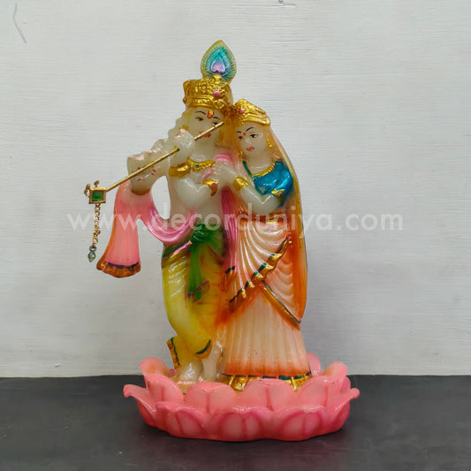 Radha Krishna - RKP0006-PR