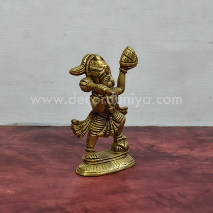 Anjaneyar | Hanuman - RB901