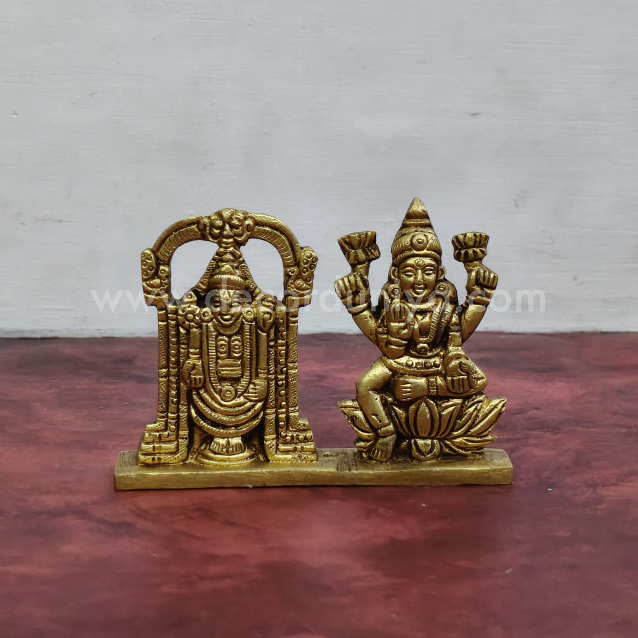 Perumal Lakshmi - RB903