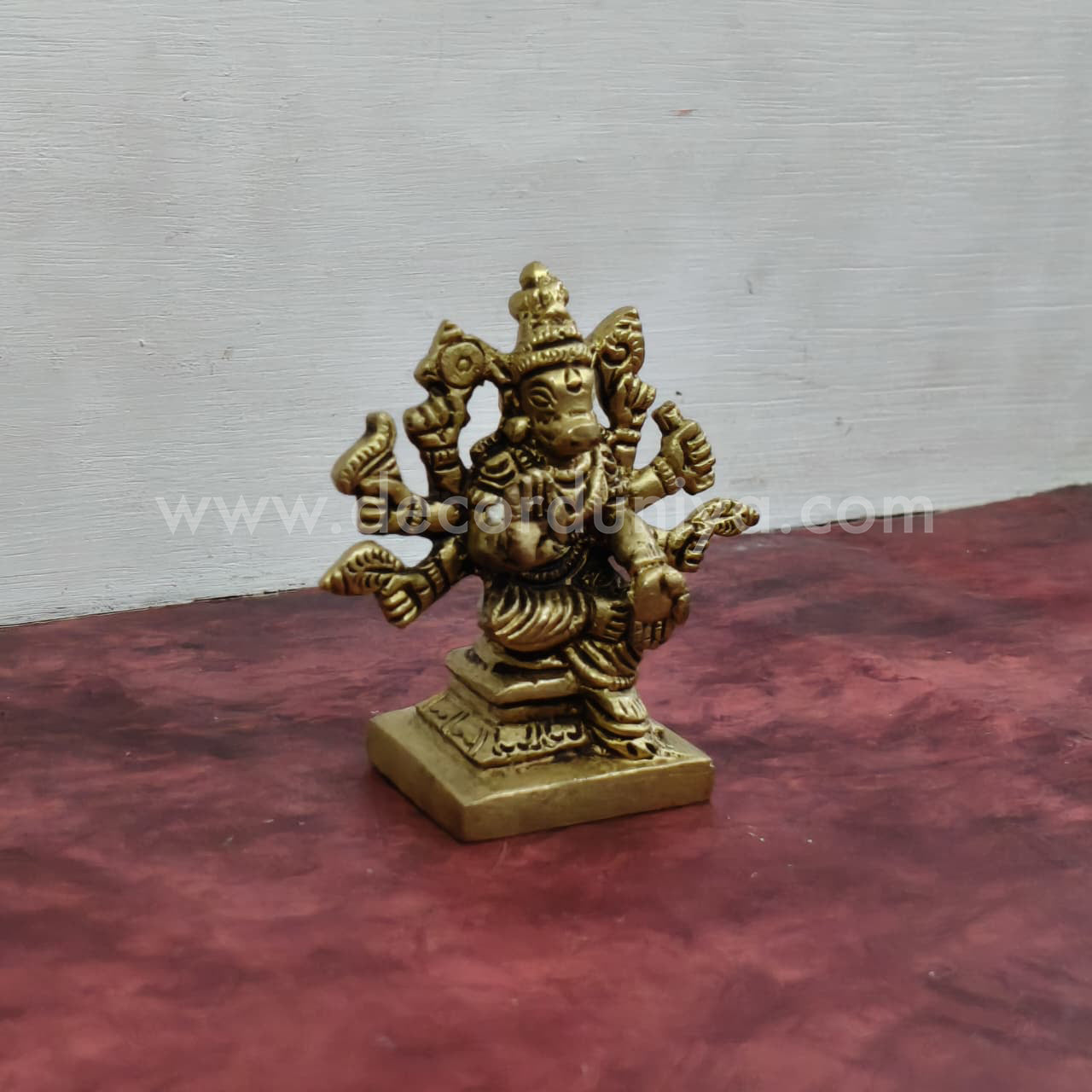 Sri Varahi Amman - RB907