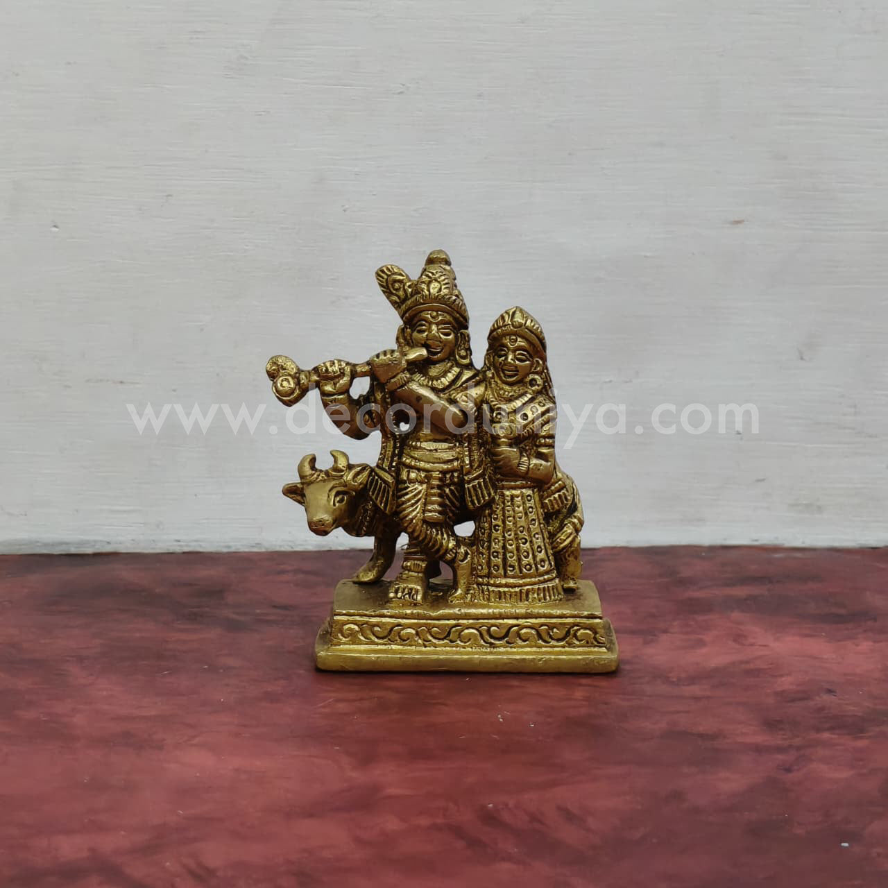 Radha Krishna - RB912