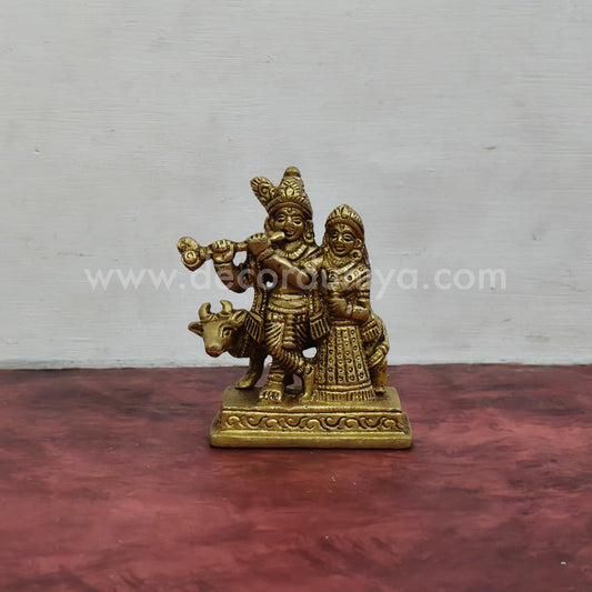 Radha Krishna - RB912