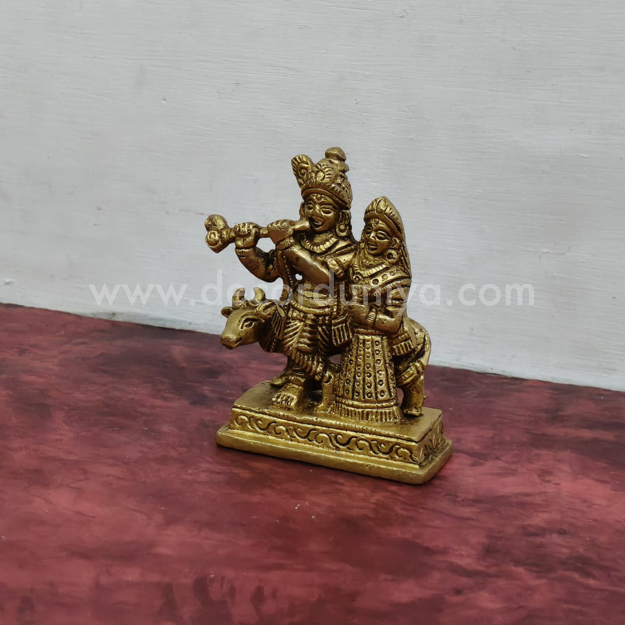 Radha Krishna - RB912