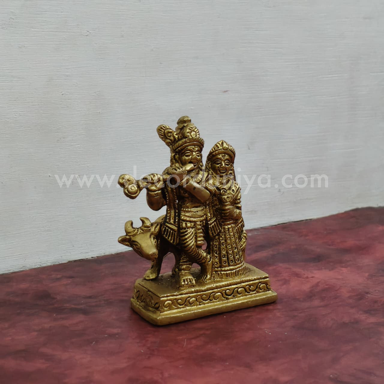 Radha Krishna - RB912