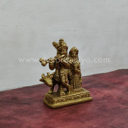 Radha Krishna - RB912