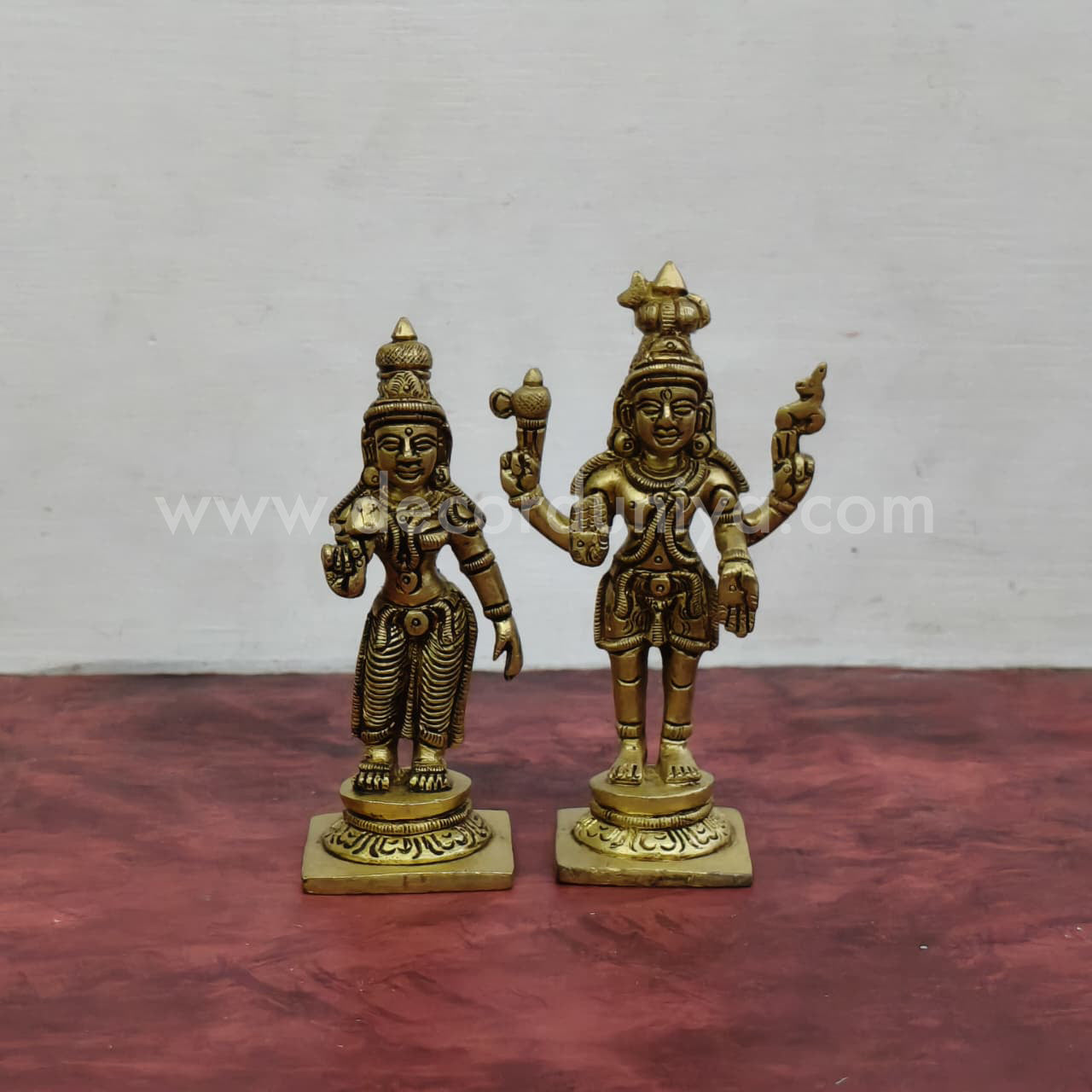 Sivan Parvathy - RB913