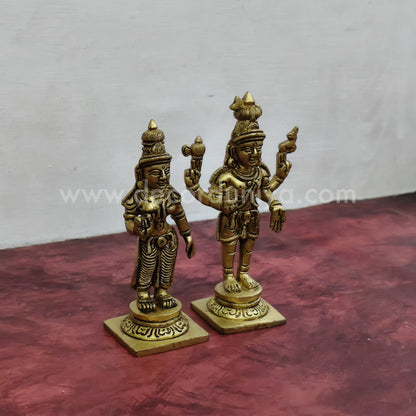 Sivan Parvathy - RB913