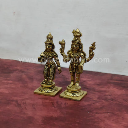 Sivan Parvathy - RB913