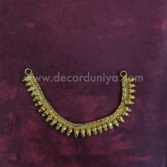 Short Chain for iDols - NEW8