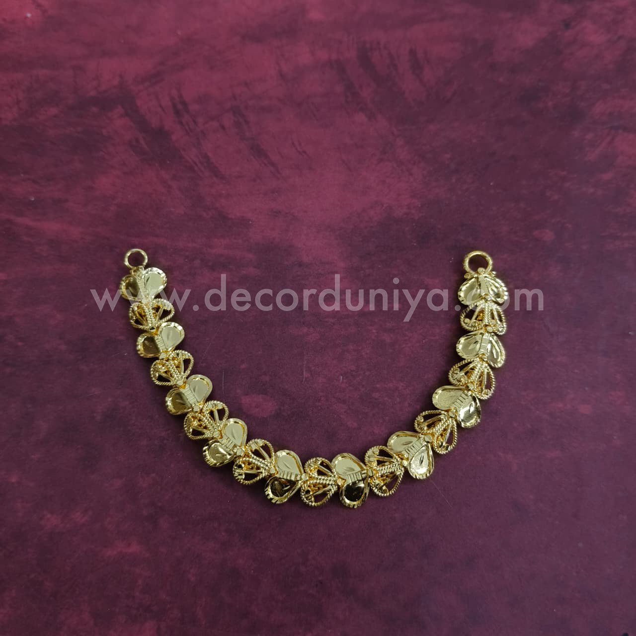 Short Chain for iDols - NEW4