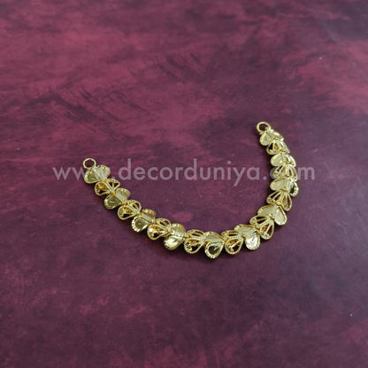 Short Chain for iDols - NEW4