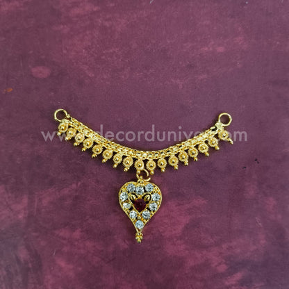 Short Chain for iDols - NEW5