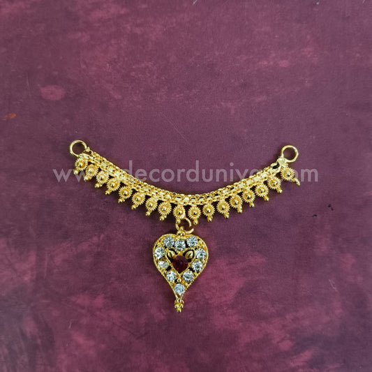 Short Chain for iDols - NEW5