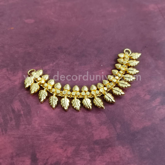 Short Chain for iDols - NEW3