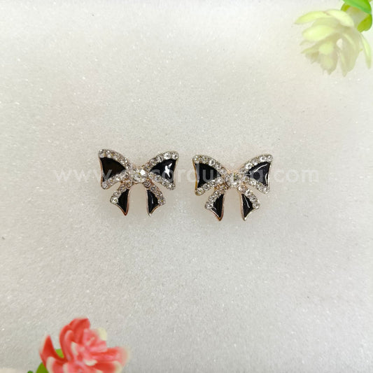 Stud, Earrings - MN26