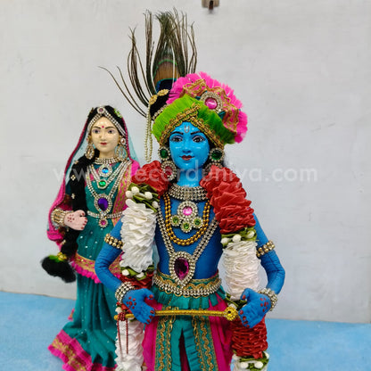 Radha Krishna - N111