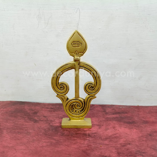 Om Murugar Vel - RM31