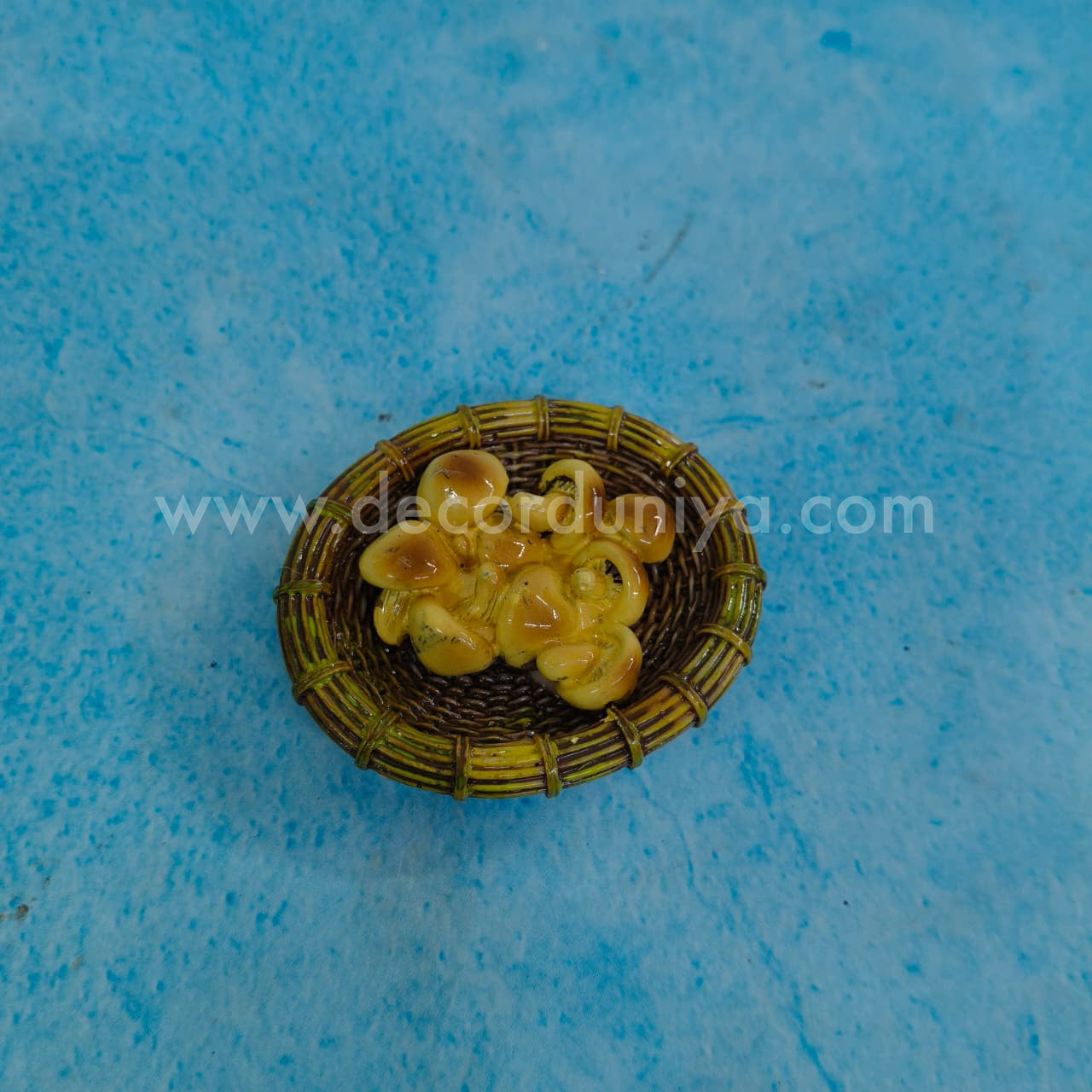 Fridge Magnet - FMSM2