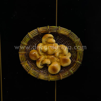 Fridge Magnet - FMSM2