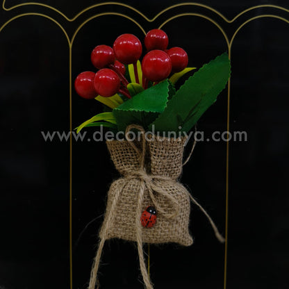 Fridge Magnet - FMSM3