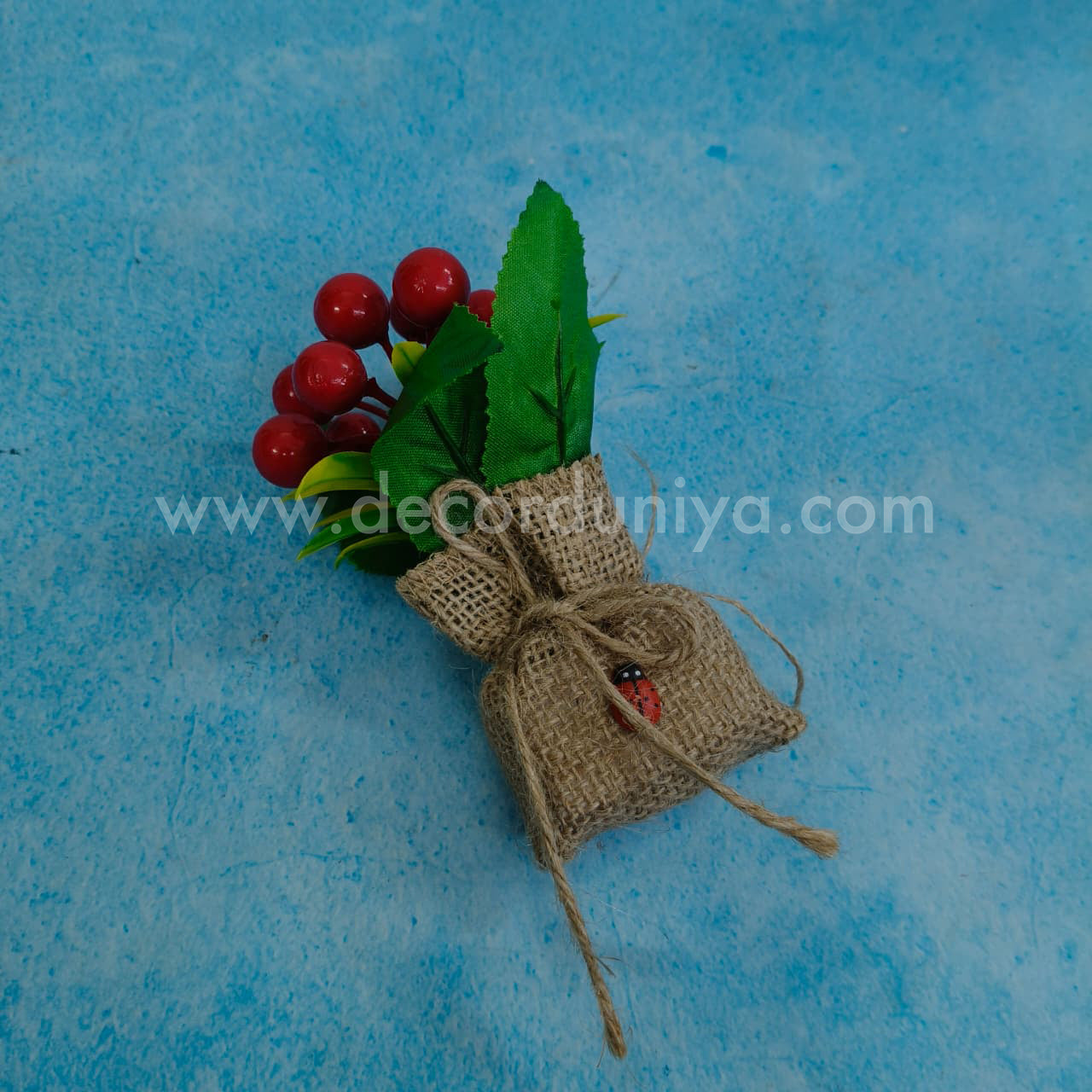 Fridge Magnet - FMSM3