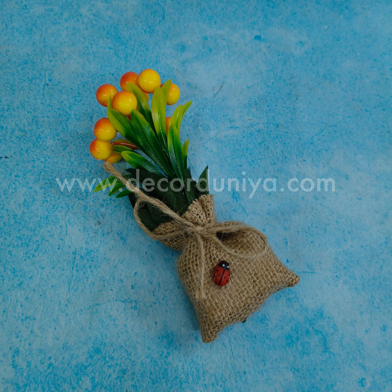 Fridge Magnet - FMSM4