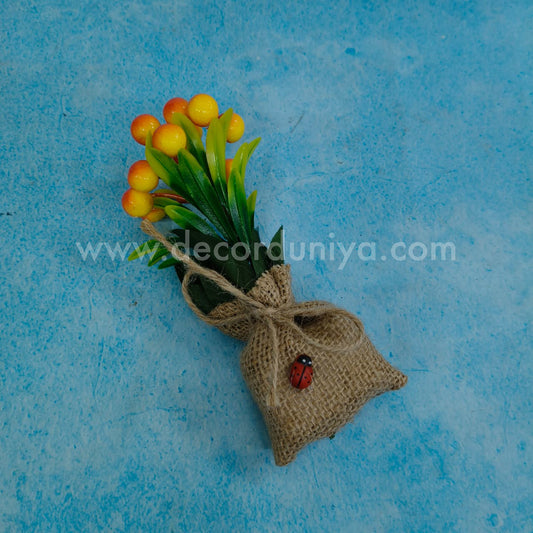 Fridge Magnet - FMSM4