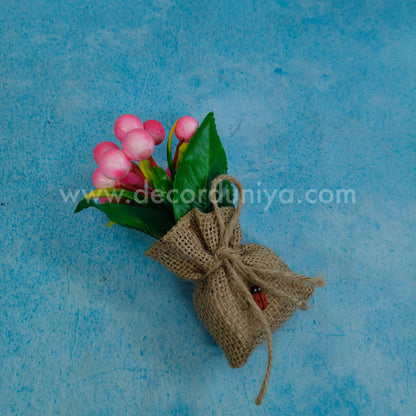 Fridge Magnet - FMSM5