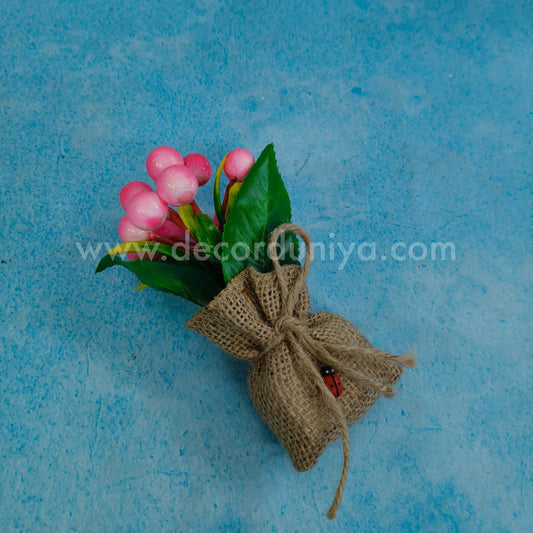 Fridge Magnet - FMSM5