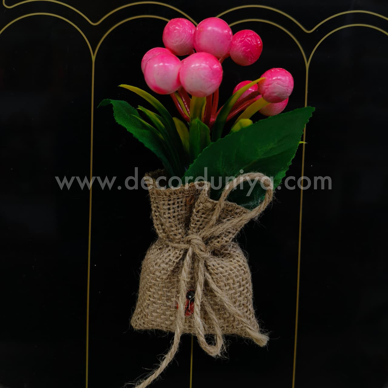 Fridge Magnet - FMSM5