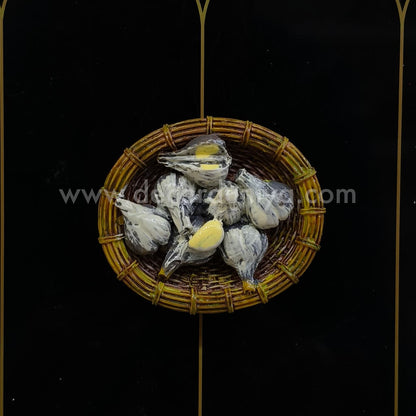 Fridge Magnet - FMSM6