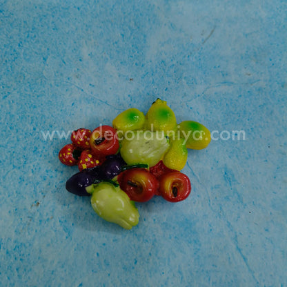 Fridge Magnet - FMSM7