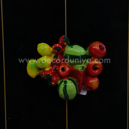 Fridge Magnet - FMSM8