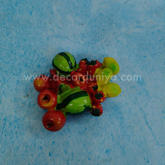 Fridge Magnet - FMSM8