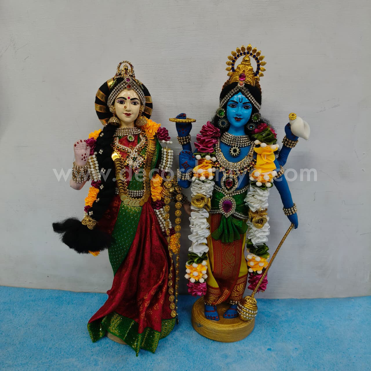 Lakshmi Narayan - N121