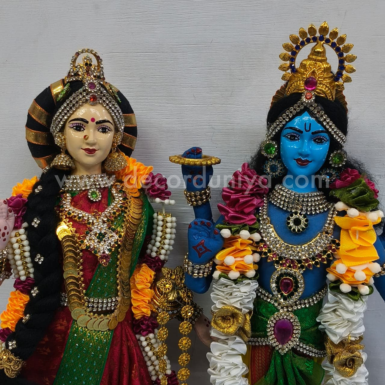 Lakshmi Narayan - N121