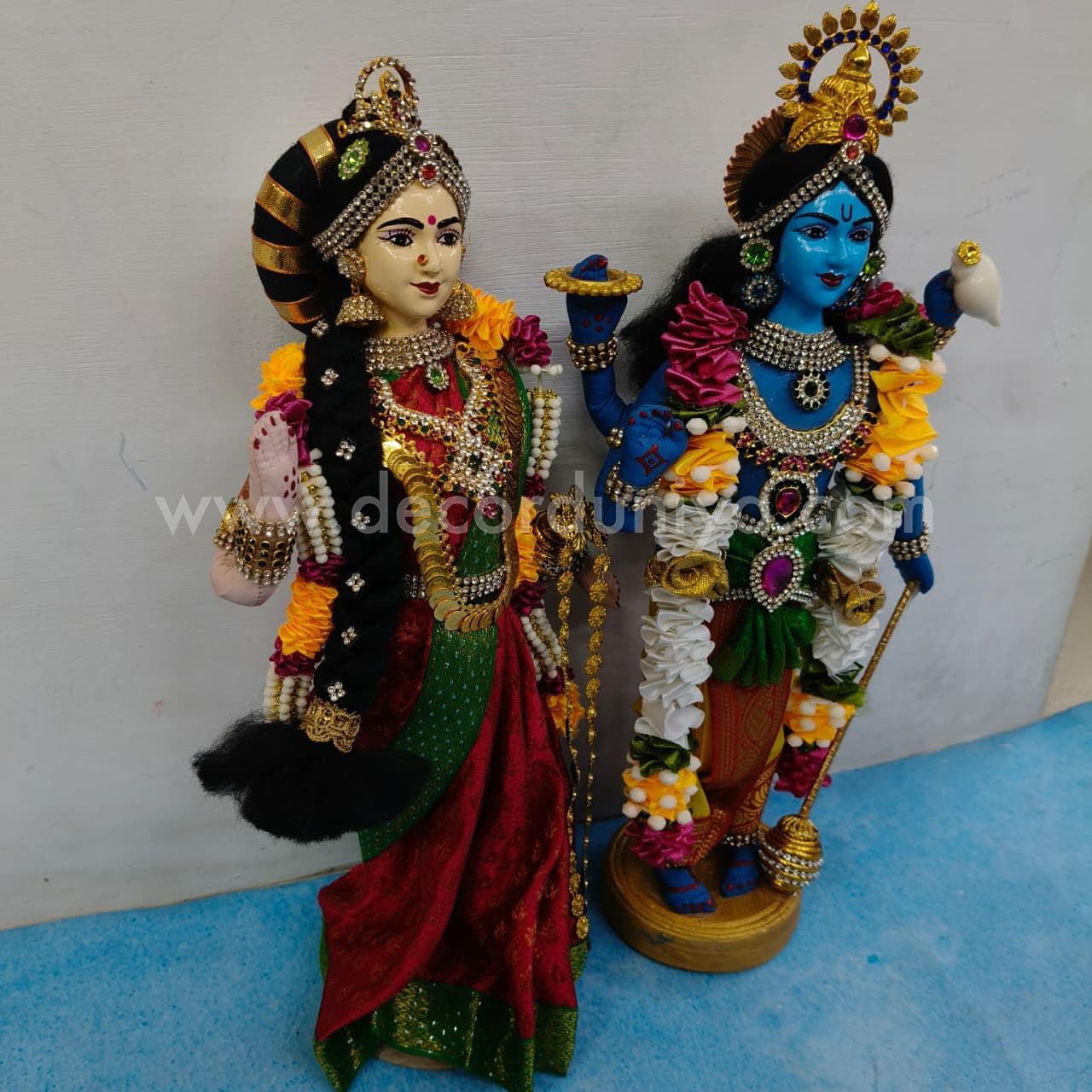 Lakshmi Narayan - N121