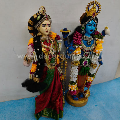 Lakshmi Narayan - N121